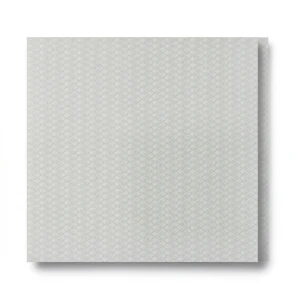 Italian Wallpaper Pale Grey 10m x 0.53m, Model 21104