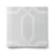 Italian Wallpaper 10m x 0.53m Pale Grey, Model 21103 - Image 1