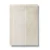 Italian Wallpaper Striped Design Beige Color, Size 10mx0.70m, Model 15055 - Image 1