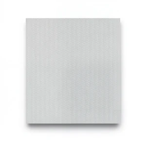 Italian Wall Decoration 10m x 0.53m Pale Gray, Model 21108