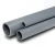 UPVC Pipes 20 Bar Pressure 280 mm Diameter 20.6 mm Thickness - Image 1