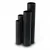 مواسير HDPE الجودة   SDR 21   مقاس 75 إنش سمك 3.6 مم لون اسود