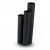 Al-Jawdah HDPE Pipes   SDR 11  Outside Diameter 400 mm Thickness 36.3 mm Color Black