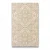 Italian wall covering, size 10m x 0.53m, beige color, model 57003
