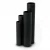 مواسير HDPE الجودة   SDR 21   مقاس 90 إنش سمك 4.3 مم لون اسود