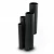مواسير HDPE الجودة   SDR 11  قطر خارجي 450 مم سمك 40.9 مم لون اسود