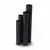 مواسير HDPE الجودة   SDR 21   مقاس 110 إنش سمك 5.3 مم لون اسود