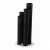 Al-Jawdah HDPE Pipes   SDR 11  Outside Diameter 500 mm Thickness 45.4 mm Color Black