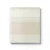 Italian Wallpaper Striped Design 10mx0.70m Light Beige - Image 1