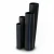 مواسير HDPE الجودة   SDR 11  قطر خارجي 560 مم سمك 50.8 مم لون اسود