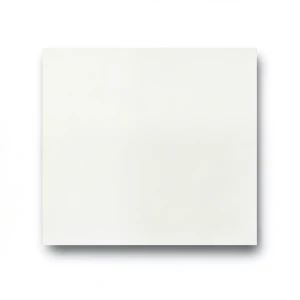 Italian Wallpaper Plain Design Size 10mx0.70m Off White Color, Model 15044