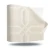 Italian Wall Covering 10m x 0.53m Beige Color, Model 21107 - Image 1