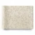 Italian wallpaper pattern design 10m x 1.06m, beige, model 81945