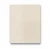 Italian Plain wall Covering, size 10 m x  0.70 m, beige color, model Z76031  