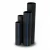 Al-Jawdah  HDPE Pipes   SDR 13.6  Outside Diameter 710 mm Thickness 52.2 mm Color Black