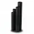Al-Jawdah HDPE Pipes   SDR 11  Outside Diameter 280 mm Thickness 25.4 mm Color Black