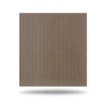 Italian Wall Covering 10m x 0.53m Brown Color, Model 21105