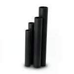 Al-Jawdah HDPE Pipes   SDR 11  Outside Diameter 315 mm Thickness 28.6 mm Color Black