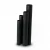 مواسير HDPE الجودة   SDR 11  قطر خارجي 315 مم سمك 28.6 مم لون اسود
