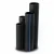 Al-Jawdah HDPE Pipes   SDR 21   Size 40 inch Thickness 1.9 mm Color Black