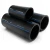 أنابيب HDPE السعودي PE 100 ضغط 16 بار قطر خارجي 160 مم سمك 14.6 مم لون أسود | مصنع أنظمة الانابيب السعودي (SPS) - Image 1