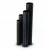 مواسير HDPE الجودة   SDR 11  قطر خارجي 400 مم سمك 36.3 مم لون اسود