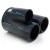 أنابيب HDPE السعودي PE 100 ضغط 6 بار قطر خارجي 180 مم سمك 6.9 مم لون اسود | مصنع أنظمة الانابيب السعودي (SPS) - Image 1