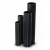 مواسير HDPE الجودة   SDR 21   مقاس 63 إنش سمك 3.0 مم لون اسود