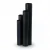 Al-Jawdah HDPE Pipes   SDR 11  Outside Diameter 500 mm Thickness 45.4 mm Color Black