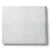 Italian Wallpaper 10m x 0.53m Pale Grey, Model 21113 - Image 1