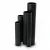 مواسير HDPE الجودة   SDR 11  قطر خارجي 560 مم سمك 50.8 مم لون اسود