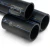 أنابيب HDPE السعودي PE 100 ضغط 6 بار قطر خارجي 180 مم سمك 6.9 مم لون اسود | مصنع أنظمة الانابيب السعودي (SPS) - Image 1