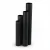 Al-Jawdah HDPE Pipes   SDR 11  Outside Diameter 630 mm Thickness 57.2 mm Color Black