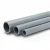 UPVC Pipes Al-Jawdah Schedule 80  Size 6 inch Thickness 10.97 mm Gray Colour