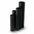 Al-Jawdah HDPE Pipes   SDR 21   Size 140 inch Thickness 6.7 mm Color Black