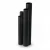 Al-Jawdah  HDPE Pipes   SDR 13.6  Outside Diameter 630 mm Thickness 46.3 mm Color Black