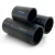 SPS HDPE Pipes PE 100 Pressure 16 Bar Outside Diameter 180 mm Thickness 16.4 mm Black | Saudi Pipes Systems (SPS) - Image 1
