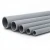 UPVC Pipes Al-Jawdah Nominal Pressure 16 Bar Outside Diameter 63 mm Thickness 4.7 mm Gray Colour