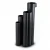 Al-Jawdah  HDPE Pipes   SDR 13.6  Outside Diameter 900 mm Thickness 66.1 mm Color Black