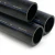 SPS HDPE Pipes PE 100 Pressure 6 Bar Outside Diameter 225 mm Thickness 8.6 mm Black | Saudi Pipes Systems (SPS) - Image 1