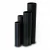Al-Jawdah HDPE Pipes   SDR 21   Size 75 inch Thickness 3.6 mm Color Black