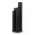 مواسير HDPE الجودة   SDR 21   مقاس 90 إنش سمك 4.3 مم لون اسود