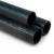 أنابيب HDPE SPS PE 100 ضغط 6 بار قطر خارجي 225 مم سمك 8.6 مم لون أسود | مصنع أنظمة الانابيب السعودي (SPS) - Image 1