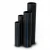 مواسير HDPE الجودة   SDR 21   مقاس 110 إنش سمك 5.3 مم لون اسود