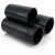 أنابيب HDPE PE 100 ضغط 10 بار قطر خارجي 225 مم سمك 13.4 مم لون أسود | مصنع أنظمة الانابيب السعودي (SPS) - Image 1