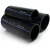 أنابيب HDPE السعودي PE 100 ضغط 16 بار قطر خارجي 225 مم سمك 20.5 مم لون أسود | مصنع أنظمة الانابيب السعودي (SPS) - Image 1