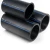 أنابيب HDPE PE 100 ضغط 10 بار قطر خارجي 225 مم سمك 13.4 مم لون أسود | مصنع أنظمة الانابيب السعودي (SPS) - Image 1