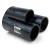 مواسير HDPE PE 100 ضغط 6 بار قطر خارجي 280 مم سمك 10.7 مم لون أسود | مصنع أنظمة الانابيب السعودي (SPS) - Image 1