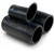 SPS HDPE Pipes PE 100 Pressure 10 Bar Outside Diameter 250 mm Thickness 14.8 mm Black | Saudi Pipes Systems (SPS) - Image 1