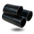 أنابيب HDPE SPS PE 100 ضغط 10 بار قطر خارجي 280 مم سمك 16.6 مم أسود | مصنع أنظمة الانابيب السعودي (SPS) - Image 1